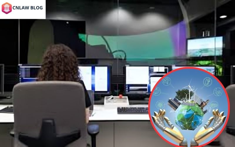 Ftasiastock Technology