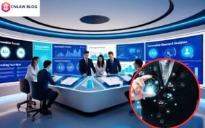 Innovation News DualMedia