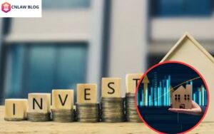 Invest1now.com Real Estate