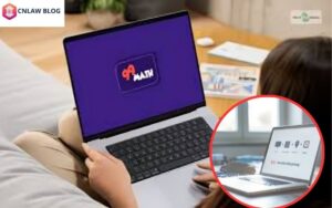 Latest FeedBuzzard.com