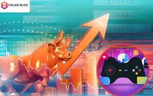 Profitable Intraday Trading Advice 66UnblockedGames.com
