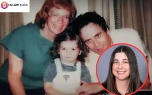 Rose Bundy Net Worth