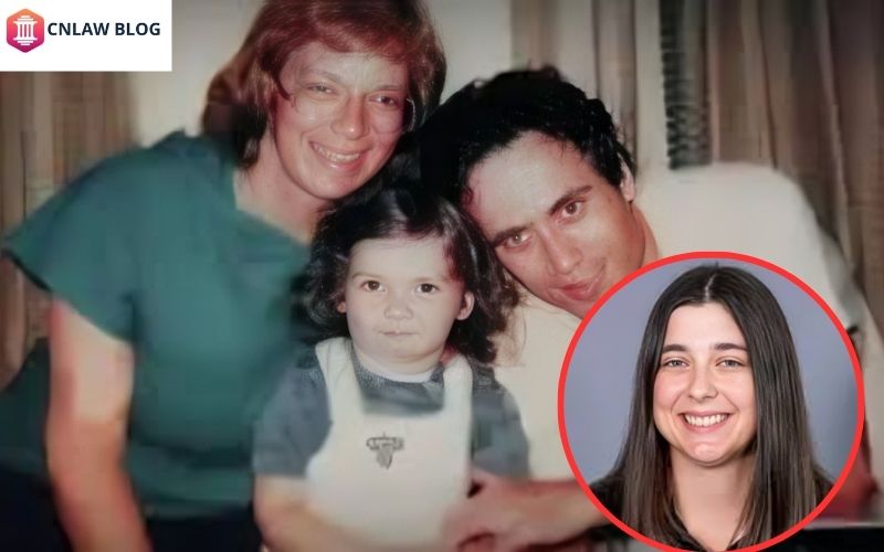 Rose Bundy Net Worth