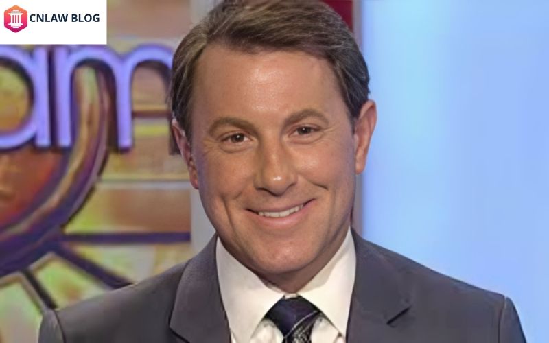 Todd Piro Salary