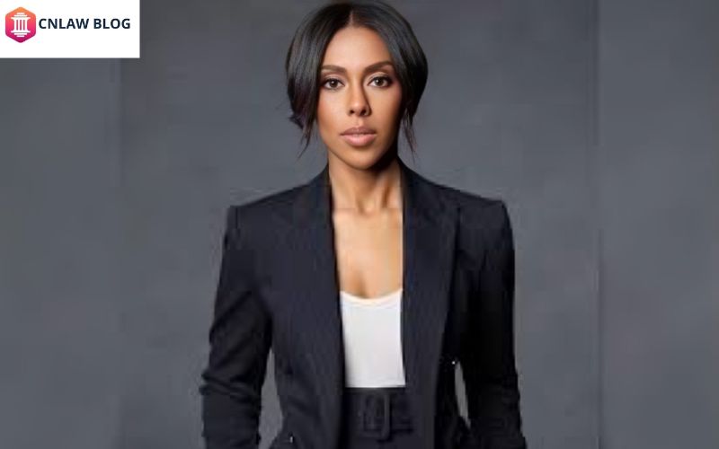 Yodit Tewolde Net Worth