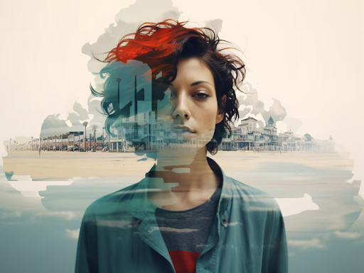 Revolutionizing Creative Industries with AI Art Generators