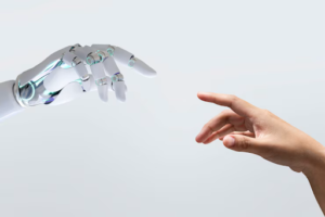 Creating Seamless Event Invitations with the Power of AI Invitation Makers