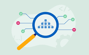 Website Crawler Connectors vs Manual Search